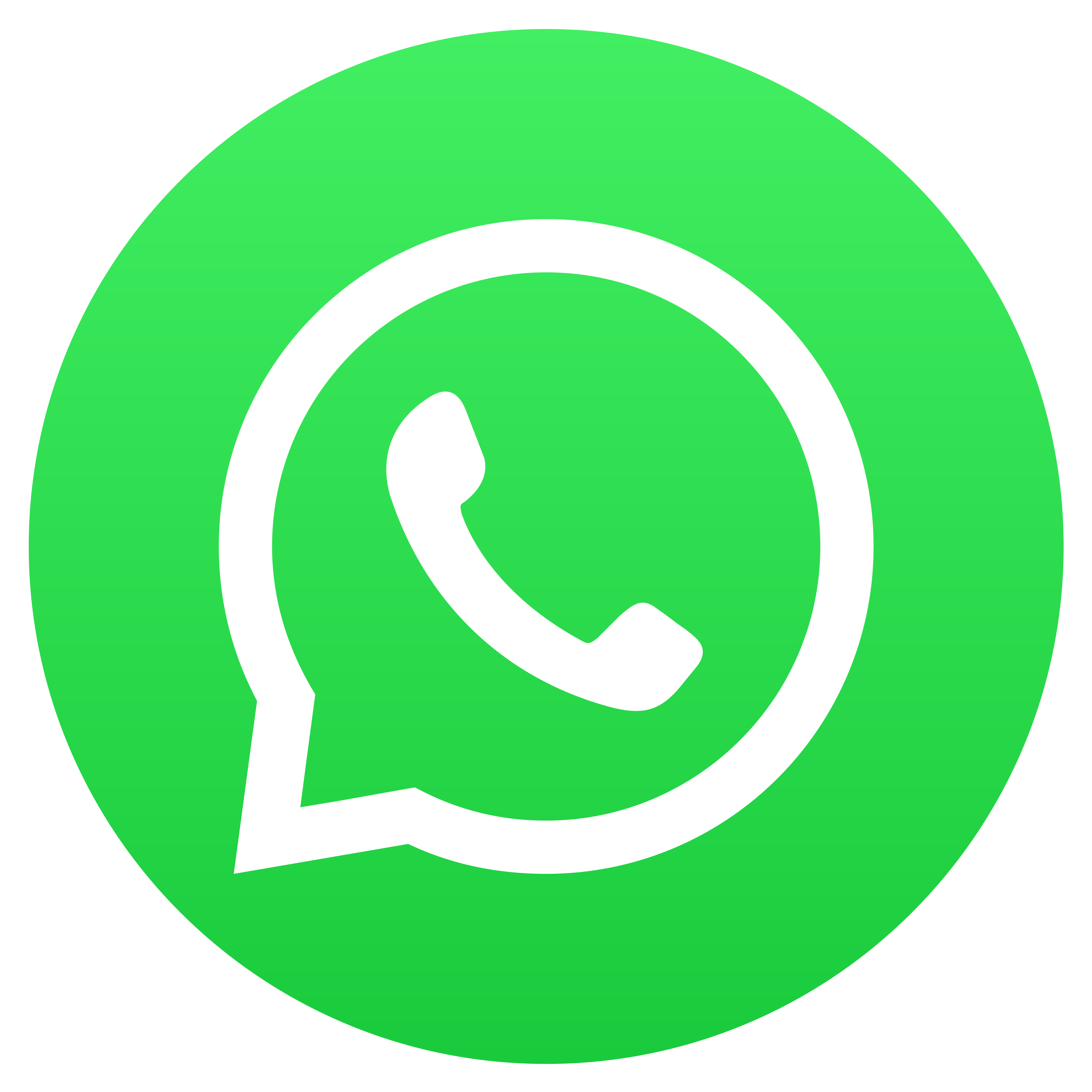 Contactar por WhatsApp